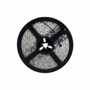 LED Streifen Tunable White IP65 (spritzwasserfest)