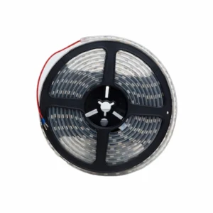 LED Streifen Tunable White IP68 (wasserfest)