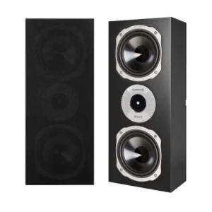 SIGNUM Phase 2 Wall Speaker Anthracite SG
