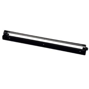 MOUNT OW150 Black SG