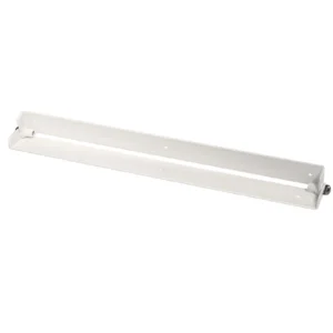 MOUNT OW150 White SG