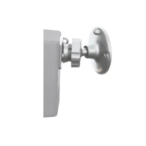 MOUNT 180 Silver Pair