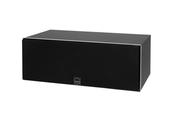 SIGNUM 10 BASE Black – Bild 2