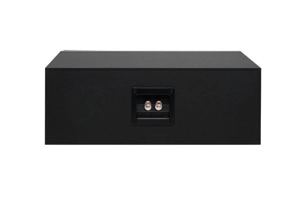 SIGNUM 10 BASE Black – Bild 3