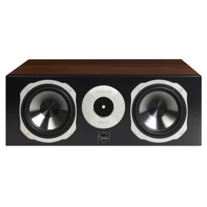 SIGNUM 10 BASE Walnut