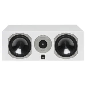 SIGNUM 10 BASE White