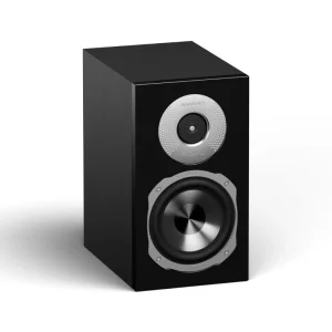 SIGNUM 20 Black Pair