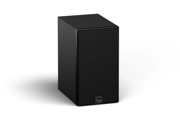 SIGNUM 20 Black Pair – Bild 4