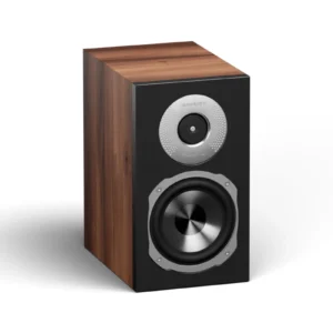 SIGNUM 20 Walnut Pair