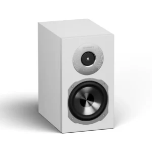 SIGNUM 20 White Pair