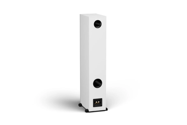 SIGNUM 70 White – Bild 3