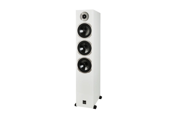 SIGNUM 90 White – Bild 2