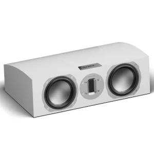 Chromium 15 Base White HG