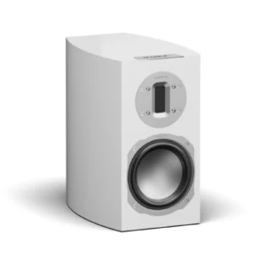 Chromium 35 White HG Pair