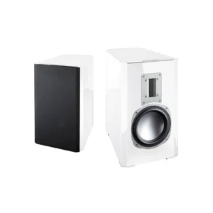 AURUM GALAN 9 White HG Pair