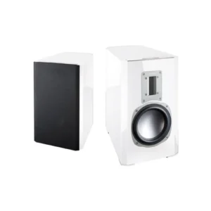 AURUM SEDAN 9 White HG