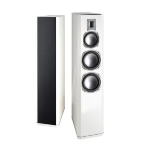 AURUM ORKAN 9 White HG