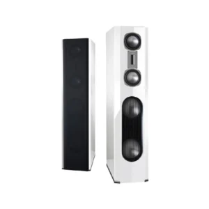 AURUM VULKAN 9 White PF