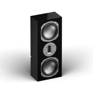 Chromium Phase Black HG