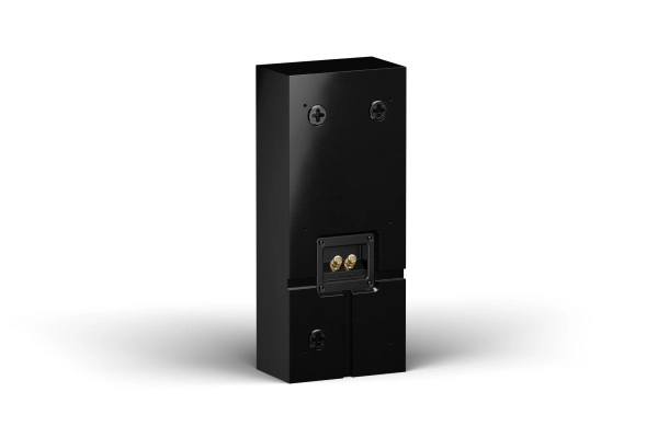 Chromium Phase Black HG – Bild 4