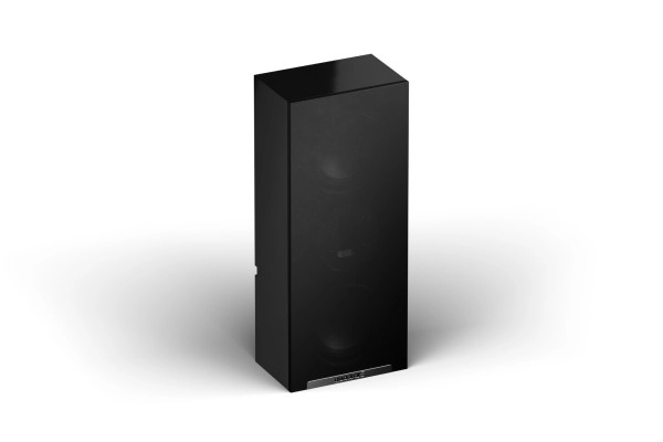 Chromium Phase Black HG – Bild 5