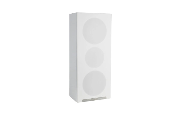 Chromium Phase White HG – Bild 4