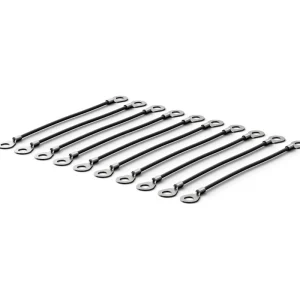 Sicherheitsseil Satellite Speaker IP64 (10 Stk.)