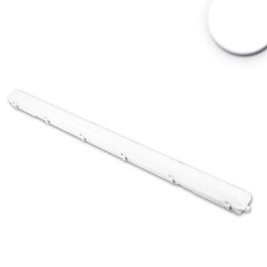 LED Wannenleuchte 150cm