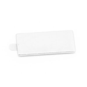 Magnet Tür- & Fensterkontakt Air