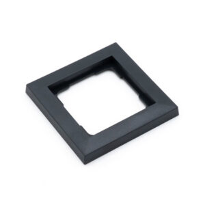 Rahmen Touch Anthrazit