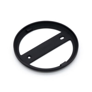 Montageplatte Präsenzmelder Air / Tree