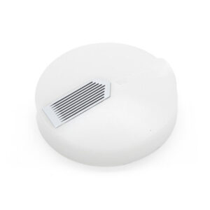 Regensensor Wetterstation (inkl. Deckel)