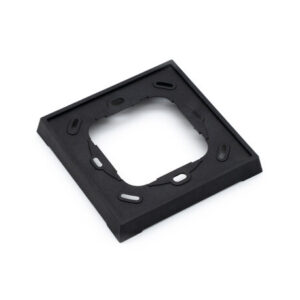 Montagerahmen Touch / Raumklima Sensor