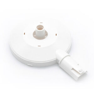 Unterteil Wetterstation