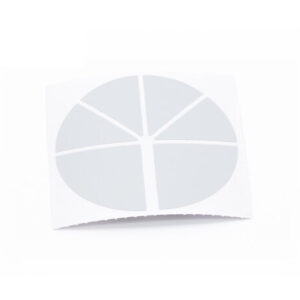 Lens Cover Präsenzmelder Deckeneinbau Air / Tree