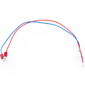 AC Control Air Anschlusskabel Daikin P1/P2 / MHI