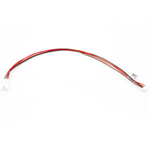 AC Control Air Anschlusskabel Gree / Sinclair