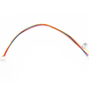 AC Control Air Anschlusskabel Daikin S21