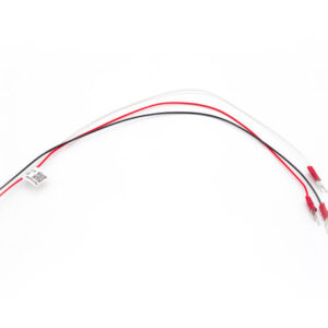 AC Control Air Anschlusskabel Fujitsu