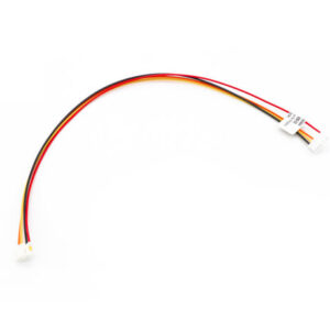 AC Control Air Anschlusskabel Mitsubishi Electric