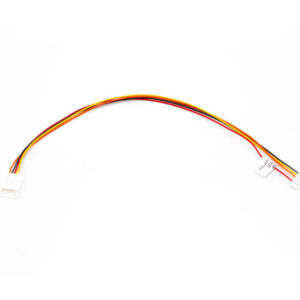 AC Control Air Anschlusskabel Toshiba