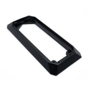 Wallbox Wallmount / Montagerahmen