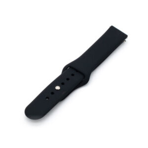 Ersatzband - Wrist Button Air