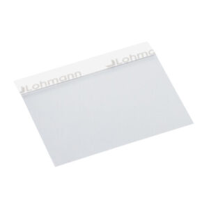 Wasser-Schutzfolie NFC Code Touch / Intercom