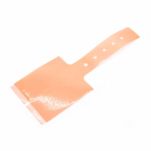 Klebefolie Touch Surface