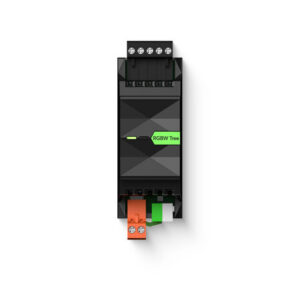 RGBW 24V Dimmer Tree