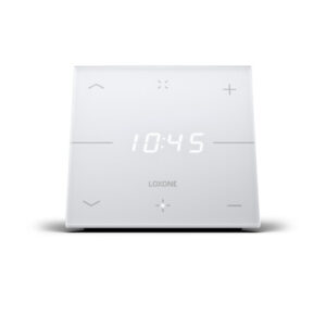 Touch Nightlight Air