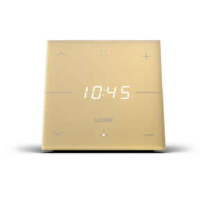 Touch Nightlight Air Gold