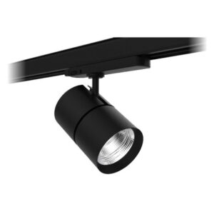 Molto Luce Volare Air