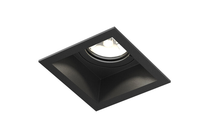 Wever & Ducré Leuchten Decke Einbau – Bild 10